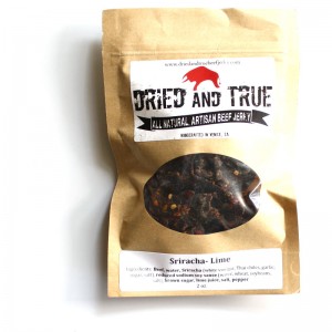 dried-and-true-jerky-sriracha-lime