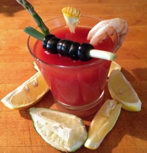 bloody mary 4 web