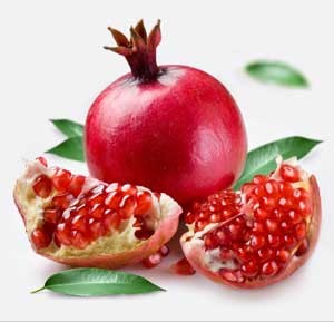 pomegranate-fruit1